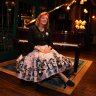 disneylandfan8