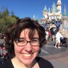 WDWdreamin