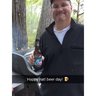 CarolinaDisneyDad