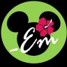 -em