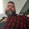wisebearaz