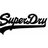 SuperDry