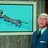 Marlin Perkins