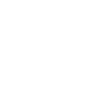 utahjosh